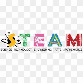 Steam Image - Science Technology Engineering Art And Mathematics, HD Png Download - steam png