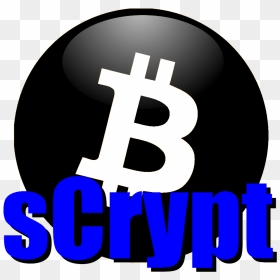 Banner Library Library Bitcoinscrypt On Twitter Announcement - Bitcoin Accepted, HD Png Download - bitcoin png