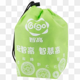 T182 B - Mail Bag, HD Png Download - steam png