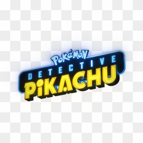 Neon Sign, HD Png Download - pokemon logo png