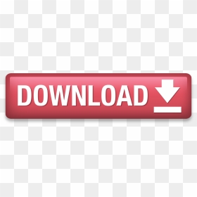 Download Png Royalty-free - Free Download Button Png, Transparent Png - button png