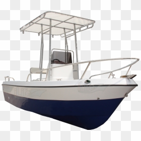 Fishing Boat Png - Fishing Boat Transparent, Png Download - boat png
