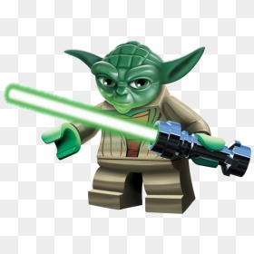 Lego Star Wars Png - Lego Star Wars Guy, Transparent Png - star wars png