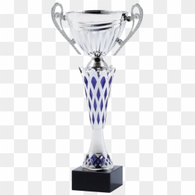 2016 World Series Trophy Png , Png Download - 2009 World Series Trophy,  Transparent Png - vhv