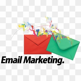 Email Marketing Png Photo - Logo Png Download Email Marketing Png, Transparent Png - email png