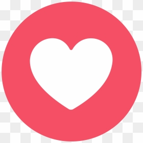 Thumb Image - One Heart, HD Png Download - like png