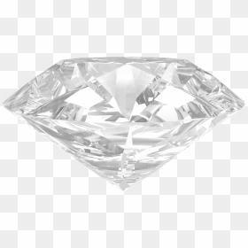 Diamond Desktop Wallpaper Clip Art Diamond Png Download - Luxurious Life Avatar Ps4, Transparent Png - diamonds png