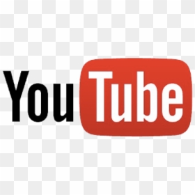 Youtube Play Button Png, Transparent Png - youtube play button png