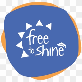 Free To Shine , Png Download - Filopappou Hill, Transparent Png - shine png