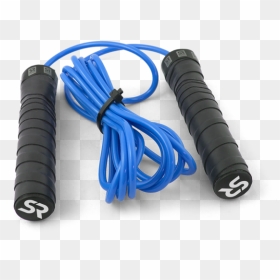 Gym Skipping Rope Png, Transparent Png - rope png
