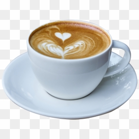 Coffee Cup Png - Coffee Cup Png Hd, Transparent Png - coffee cup png