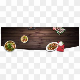 Korean Taco , Png Download - Kung Pao Chicken, Transparent Png - taco png