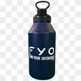 Water Jug Png, Transparent Png - water bottle png