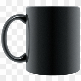 Coffee Mug, Coffee Cup Png Image Free Download Searchpng - Coffee Cup, Transparent Png - coffee cup png