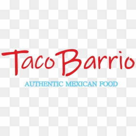 Graphic Design, HD Png Download - taco png