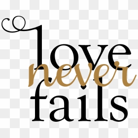 Thumb Image - Love Never Fails Png, Transparent Png - thug life png