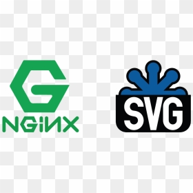 Nginx Png, Transparent Png - like png