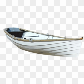 Boat New Boat No Rope Png - All New Hd Png, Transparent Png - rope png