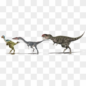 Dinosaurs Png File - Dinosaur, Transparent Png - dinosaur png