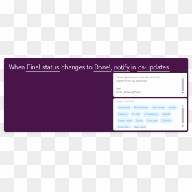 Screenshot, HD Png Download - email png