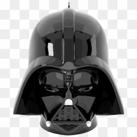 Darth Vader Head Png Page - Darth Vader Helmet Png, Transparent Png - darth vader png