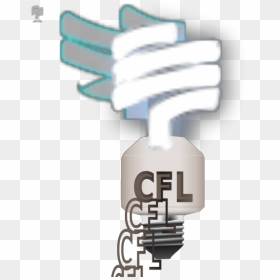 Lightbulb Png Icons - Lego, Transparent Png - lightbulb png
