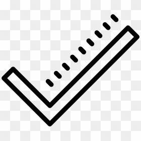 ✅ Png Clipart , Png Download - Valido Vetor, Transparent Png - checkmark png
