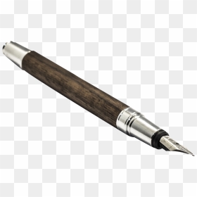 Pen Png Transparent Images - Pen Quills Png, Png Download - pen png