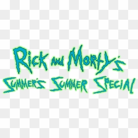 Rick And Morty Rickandmorty Rick & Morty Rick Sanchez - Art, HD Png Download - rick and morty png