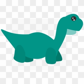Jeffy The Dinosaur Clip Arts - Dinosaur 128 By 128 Pixel, HD Png Download - dinosaur png