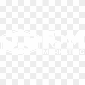 How To Advertise On Spotify - Jets Uncorked, HD Png Download - spotify png