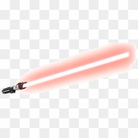 Lightsaber Png Page - Darth Vader Lightsaber Png, Transparent Png - lightsaber png