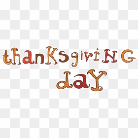 Thanksgiving Day 2020 Images, Wallpapers, Pictures, - Thanksgivingday Png, Transparent Png - thanksgiving png