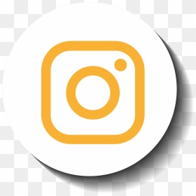 Instagram Logo New Png Transparent Background Download - Clave De Sol, Png Download - instagram logo png transparent background