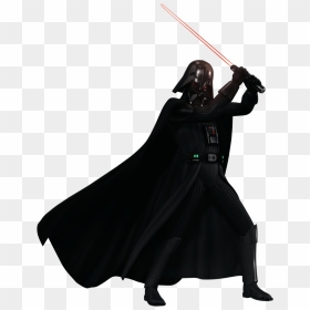 Rebels Darth Vader Star Wars Wiki - Darth Vader, HD Png Download - darth vader png