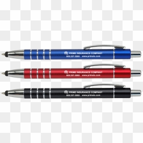 Pen Png Image - Pen Png Images Hd, Transparent Png - pen png