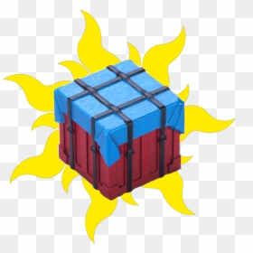 Airdrop Discord Emoji - Airdrop Pubg, HD Png Download - discord png