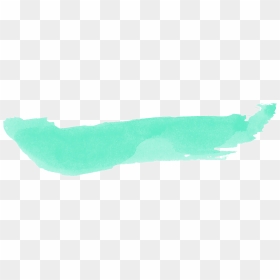 Sea, HD Png Download - beach png