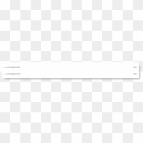Monochrome, HD Png Download - email png