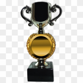 High Quality Trophy Cliparts For Free - Portable Network Graphics, HD Png Download - trophy png