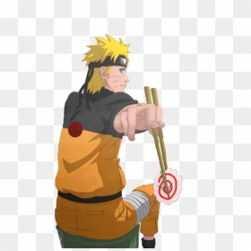Naruto Ramen Png Jpg Freeuse Download - Naruto Png, Transparent Png - naruto png