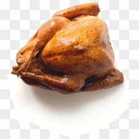 Download Turkey Png Pic - Cooked Turkey Png, Transparent Png - vhv