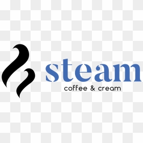 Graphic Design, HD Png Download - steam png