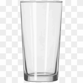 Glass Png Images Transparent Free Download - Drinking Glass Png Transparent, Png Download - glass png