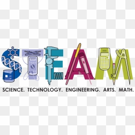 Steam Education, HD Png Download - steam png