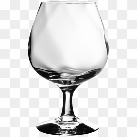 Download Glass Png Image, Transparent Png - glass png