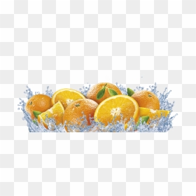 Orange - Orange Png, Transparent Png - orange png