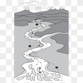 Illustration, HD Png Download - vignette png