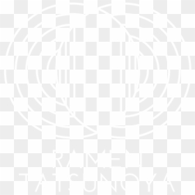 Spotify White Logo Png , Png Download - Salon Des Beaux Arts 2019, Transparent Png - spotify png