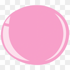 Linkedin Icon - Rwby Nora Logo, HD Png Download - linkedin icon png